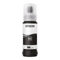 Tusz Epson Nr.108 do EcoTank L8050 | 70ml (C13T09C14A) Black