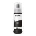 Tusz Epson Nr.108 do EcoTank L8050 | 70ml (C13T09C14A) Black