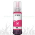 Tusz Epson Nr.108 do EcoTank L8050 | 70ml (C13T09C34A) Magenta