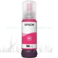 Tusz Epson Nr.108 do EcoTank L8050 | 70ml (C13T09C34A) Magenta