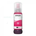 Tusz Epson Nr.108 do EcoTank L8050 | 70ml (C13T09C34A) Magenta