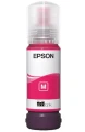 Tusz Epson Nr.108 do EcoTank L8050 | 70ml (C13T09C34A) Magenta
