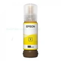 Tusz Epson Nr.108 do EcoTank L8050 | 70ml (C13T09C44A) Yellow