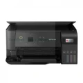 Urz. wiel. atr. Epson EcoTank L3560 (C11CK58403)