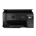 Urz. wiel. atr. Epson EcoTank L3560 (C11CK58403)