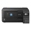 Urz. wiel. atr. Epson EcoTank L3560 (C11CK58403)