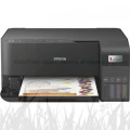 Urz. wiel. atr. Epson EcoTank L3550 (C11CK59403)