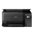 Urz. wiel. atr. Epson EcoTank L3550 (C11CK59403)