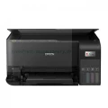 Urz. wiel. atr. Epson EcoTank L3550 (C11CK59403)