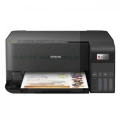 Urz. wiel. atr. Epson EcoTank L3550 (C11CK59403)