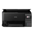 Urz. wiel. atr. Epson EcoTank L3550 (C11CK59403)