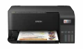 Urz. wiel. atr. Epson EcoTank L3550 (C11CK59403)