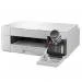 Urz. wiel. atr. Brother DCP-T426W (DCPT426WYJ1)