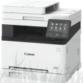 Urz. Wiel. Laserowe Kolor Canon i-SENSYS MF657Cdw (5158C001AA)