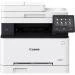 Urz. Wiel. Laserowe Kolor Canon i-SENSYS MF657Cdw (5158C001AA)