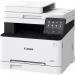 Urz. Wiel. Laserowe Kolor Canon i-SENSYS MF657Cdw (5158C001AA)