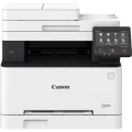 Urz. Wiel. Laserowe Kolor Canon i-SENSYS MF657Cdw (5158C001AA)