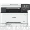 Urz. Wiel. Laserowe Kolor Canon i-SENSYS MF651Cw (5158C009AA)