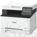 Urz. Wiel. Laserowe Kolor Canon i-SENSYS MF651Cw (5158C009AA)
