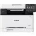 Urz. Wiel. Laserowe Kolor Canon i-SENSYS MF651Cw (5158C009AA)