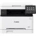 Urz. Wiel. Laserowe Kolor Canon i-SENSYS MF651Cw (5158C009AA)