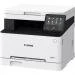 Urz. Wiel. Laserowe Kolor Canon i-SENSYS MF651Cw (5158C009AA)