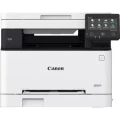 Urz. Wiel. Laserowe Kolor Canon i-SENSYS MF651Cw (5158C009AA)