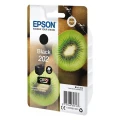 Tusz Epson Nr.202 do Expression Premium XP-6000 | 250str. (C13T02E14010) Black