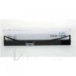Taśma Mannesmann Tally do T-2150/2145/2040 | 3,5 mln znak. | black
