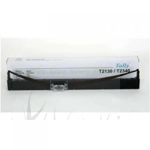 Taśma Mannesmann Tally do T-2150/2145/2040 | 3,5 mln znak. | black