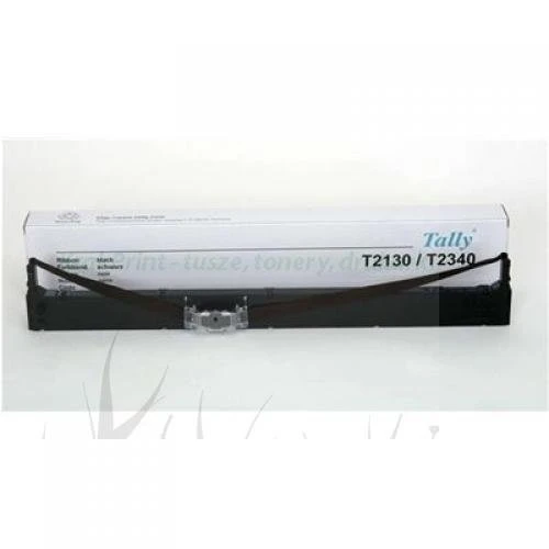 Taśma Mannesmann Tally do T-2150/2145/2040 | 3,5 mln znak. | black