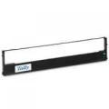 Taśma Mannesmann Tally do T-2150/2145/2040 | 3,5 mln znak. | black