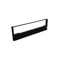 Taśma Mannesmann Tally do T-2150/2145/2040 | 3,5 mln znak. | black