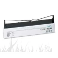 Taśma Tally-Genicom Oryginał Nylon (044830) Black
