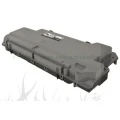 Pojemnik na zużyty toner Xerox Versalink 70XX MFP (115R00128)
