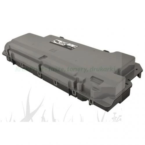 Pojemnik na zużyty toner Xerox Versalink 70XX MFP (115R00128)
