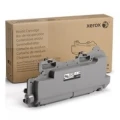 Pojemnik na zużyty toner Xerox Versalink 70XX MFP (115R00128)