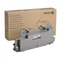 Pojemnik na zużyty toner Xerox Versalink 70XX MFP (115R00128)