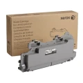 Pojemnik na zużyty toner Xerox Versalink 70XX MFP (115R00128)