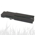 Toner Zamiennik do Xerox Versalink C400/C405 | 10,5tys. (106R03532) Black