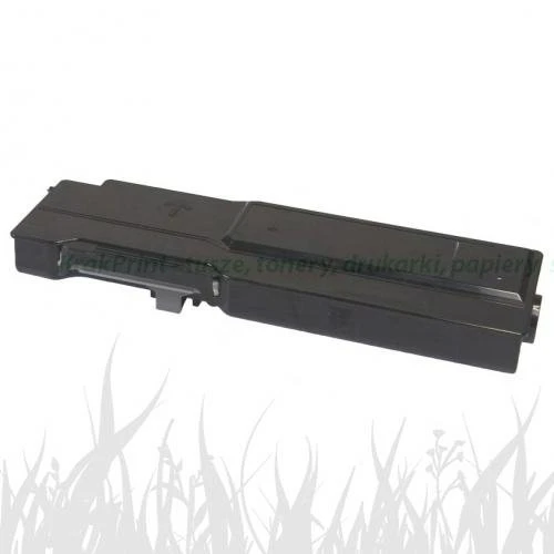 Toner Zamiennik do Xerox Versalink C400/C405 | 10,5tys. (106R03532) Black