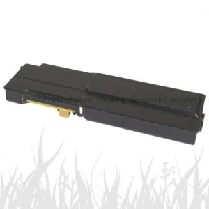Toner Zamiennik do Xerox Versalink C400/C405 | 8tys. (106R03533) Yellow