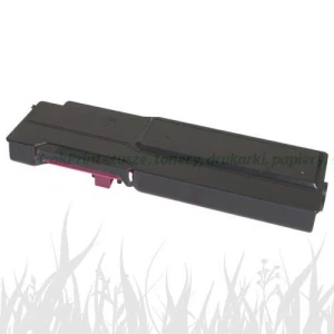 Toner Zamiennik do Xerox Versalink C400/C405 | 8tys. (106R03535) Magenta