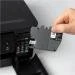 Tusz Brother do DCP-J1050DW / DCP-J1140DW | 500str. (LC-421XLBK) Black