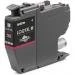 Tusz Brother do DCP-J1050DW / DCP-J1140DW | 500str. (LC-421XLM) Magenta