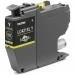 Tusz Brother do DCP-J1050DW / DCP-J1140DW | 500str. (LC-421XLY) Yellow