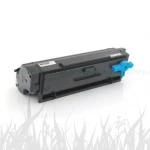 Toner Zamiennik do Lexmark MS431dn, MX431dn | 20tys. (55B2X0E / 55B0XA0 / 55B2X00 ) Black
