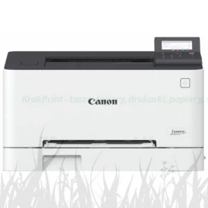 Drukarka Laser Kolor Canon i-SENSYS LBP631Cw (5159C004)