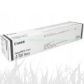 Toner Canon Nr.T01K do Canon imagePRESS IP C800 | 56tys. (8066B001) Black