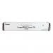 Toner Canon Nr.T01K do Canon imagePRESS IP C800 | 56tys. (8066B001) Black
